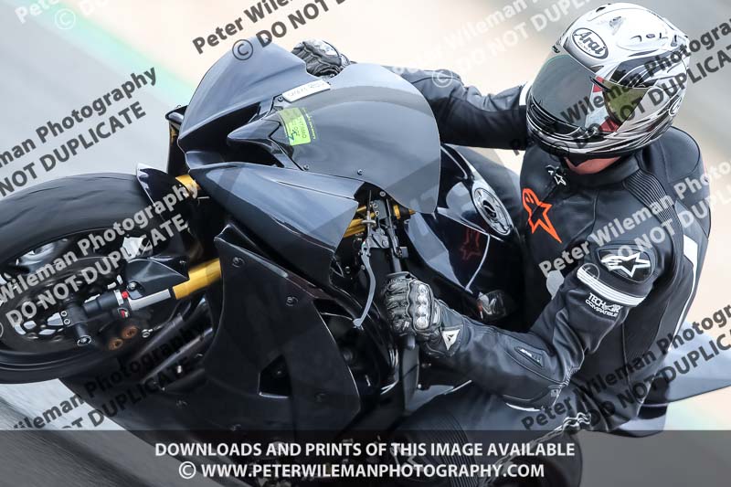 motorbikes;no limits;october 2019;peter wileman photography;portimao;portugal;trackday digital images